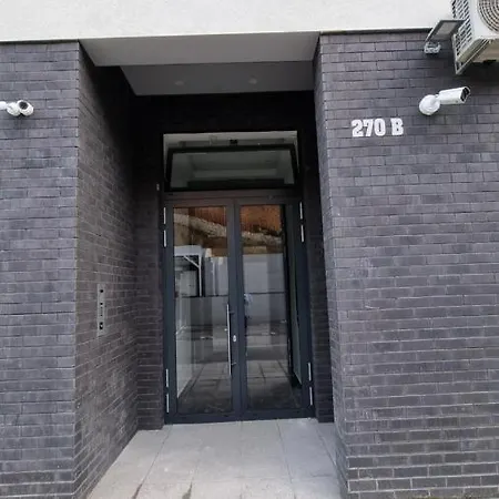 Alek Place